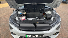 Kia EV6 168kW GT Line S 84kWh 5dr Auto Electric Estate